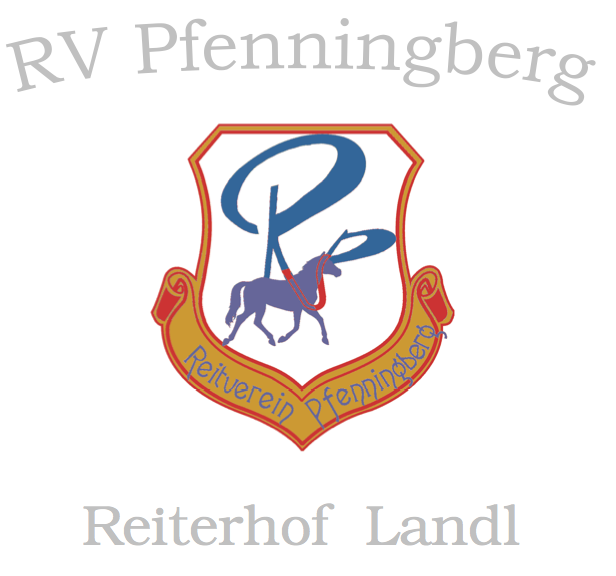RV Pfenningberg